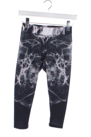 Дамски клин Unbranded, Размер S, Цвят Многоцветен, Цена 2,55 €