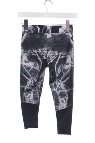 Дамски клин Unbranded, Размер S, Цвят Многоцветен, Цена 2,55 €