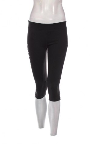 Női leggings Unbranded, Méret S, Szín Fekete, Ár 889 Ft