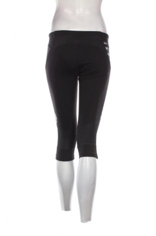 Női leggings Unbranded, Méret S, Szín Fekete, Ár 889 Ft