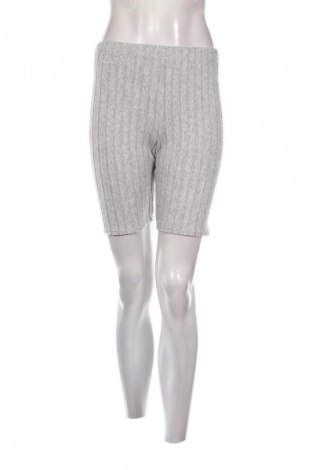 Női leggings Unbranded, Méret M, Szín Fekete, Ár 1 029 Ft