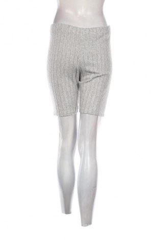 Női leggings Unbranded, Méret M, Szín Fekete, Ár 1 029 Ft