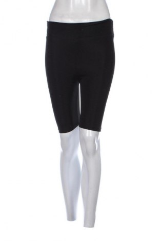 Дамски клин Unbranded, Размер S, Цвят Черен, Цена 2,55 €