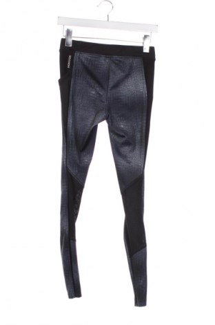 Дамски клин Unbranded, Размер XS, Цвят Черен, Цена 2,55 €