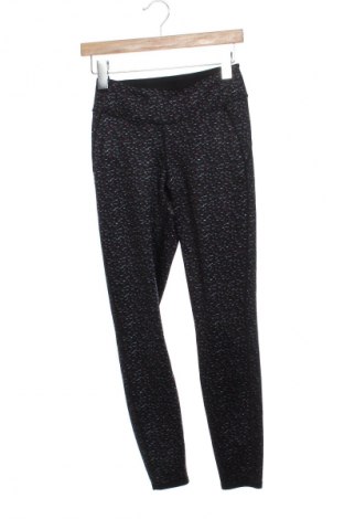 Dámske legíny  Unbranded, Veľkosť XS, Farba Viacfarebná, Cena  4,95 €