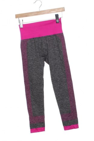 Damen Leggings Unbranded, Größe XS, Farbe Mehrfarbig, Preis 3,99 €