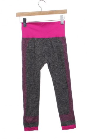 Damen Leggings Unbranded, Größe XS, Farbe Mehrfarbig, Preis 3,99 €