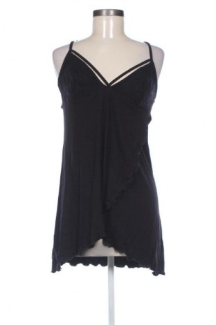 Damski zestaw Kalimo, Rozmiar XL, Kolor Czarny, Cena 203,99 zł