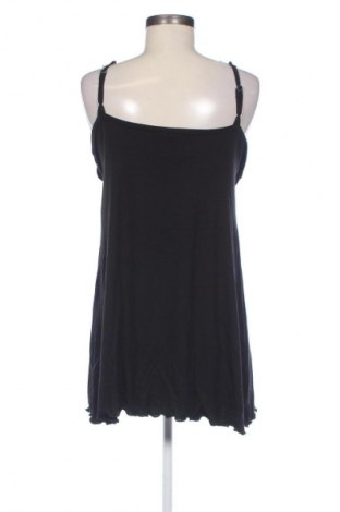 Damski zestaw Kalimo, Rozmiar XL, Kolor Czarny, Cena 203,99 zł