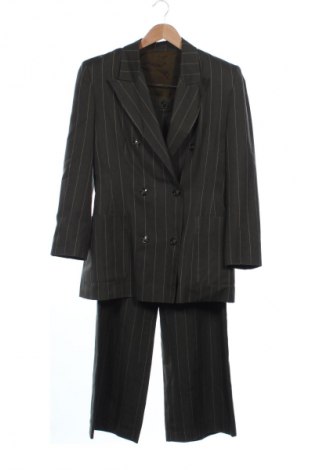 Γυναικείο κοστούμι Unbranded, Μέγεθος XS, Χρώμα Πράσινο, Τιμή 33,99 €