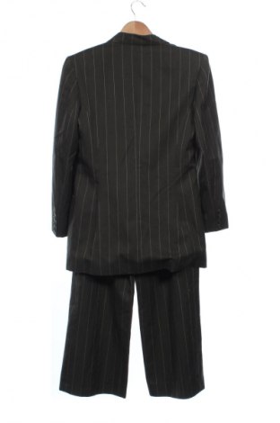 Γυναικείο κοστούμι Unbranded, Μέγεθος XS, Χρώμα Πράσινο, Τιμή 33,99 €