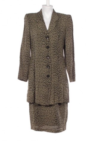 Damen Kostüm Unbranded, Größe M, Farbe Mehrfarbig, Preis € 13,99