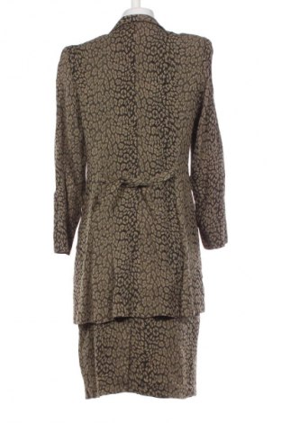 Damen Kostüm Unbranded, Größe M, Farbe Mehrfarbig, Preis € 13,99
