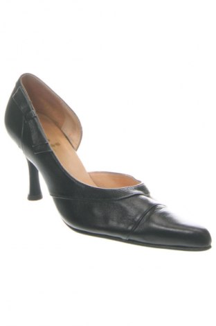 Obuwie damskie Findig, Rozmiar 36, Kolor Czarny, Cena 74,99 zł