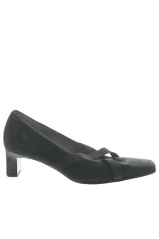 Dámske topánky  Gabor, Veľkosť 37, Farba Čierna, Cena  25,95 €