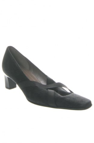 Dámske topánky  Gabor, Veľkosť 37, Farba Čierna, Cena  25,95 €