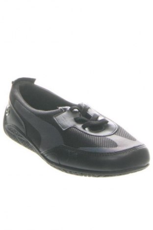 Încălțăminte de damă PUMA, Mărime 37, Culoare Multicolor, Preț 254,99 Lei