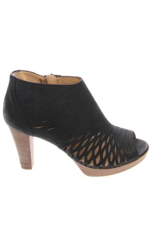 Γυναικεία παπούτσια Paul Green, Μέγεθος 36, Χρώμα Μπλέ, Τιμή 34,99 €