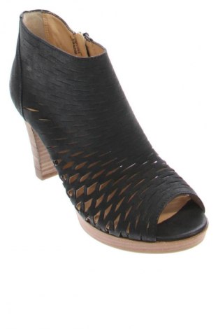 Γυναικεία παπούτσια Paul Green, Μέγεθος 36, Χρώμα Μπλέ, Τιμή 34,99 €