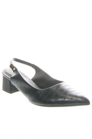 Dámske topánky  Piccadilly, Veľkosť 38, Farba Čierna, Cena  14,95 €