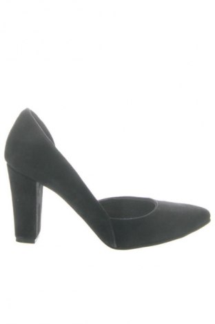 Dámske topánky  Unbranded, Veľkosť 39, Farba Čierna, Cena  12,61 €