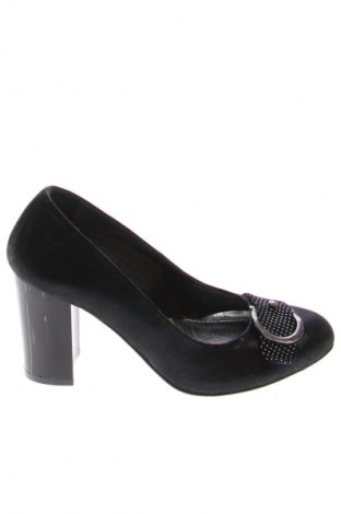 Γυναικεία παπούτσια Unbranded, Μέγεθος 35, Χρώμα Πολύχρωμο, Τιμή 8,99 €