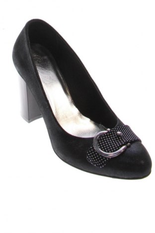 Γυναικεία παπούτσια Unbranded, Μέγεθος 35, Χρώμα Πολύχρωμο, Τιμή 8,99 €