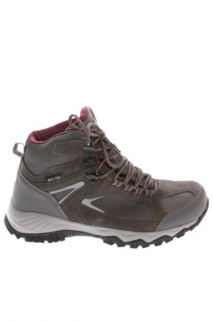 Дамски обувки Walkx, Размер 41, Цвят Многоцветен, Цена 40,39 €, #133326839