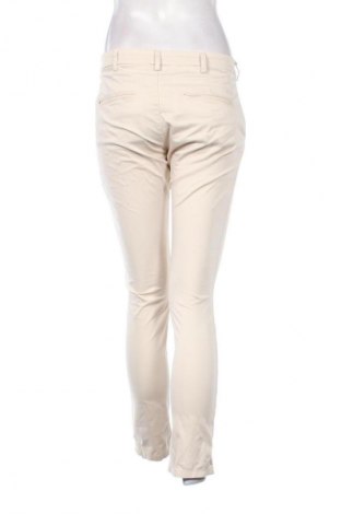 Női nadrág 40Weft, Méret M, Szín Bézs, Ár 669 Ft