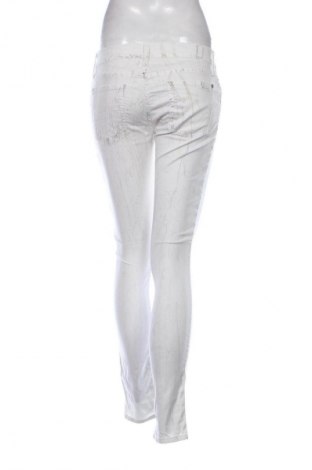 Damskie spodnie 7 For All Mankind, Rozmiar S, Kolor Kolorowy, Cena 36,99 zł
