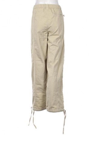 Dámske nohavice ASOS, Veľkosť XL, Farba Zelená, Cena  7,95 €