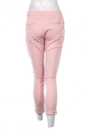 Dámske nohavice ASOS, Veľkosť L, Farba Ružová, Cena  8,17 €
