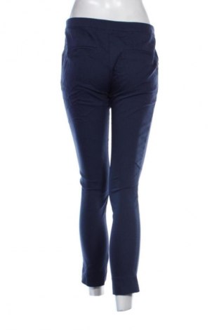 Γυναικείο παντελόνι Aaiko, Μέγεθος M, Χρώμα Μπλέ, Τιμή 2,99 €