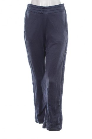 Γυναικείο παντελόνι Active Touch, Μέγεθος M, Χρώμα Μπλέ, Τιμή 3,99 €
