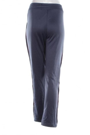 Γυναικείο παντελόνι Active Touch, Μέγεθος M, Χρώμα Μπλέ, Τιμή 3,99 €