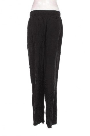 Damenhose Adolfo Dominguez, Größe M, Farbe Schwarz, Preis 33,99 €