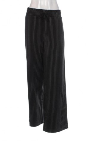 Dámské kalhoty  AllSaints, Velikost XL, Barva Vícebarevné, Cena  1 529,00 Kč