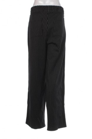 Dámské kalhoty  AllSaints, Velikost XL, Barva Vícebarevné, Cena  1 529,00 Kč