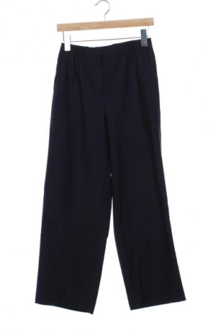 Dámské kalhoty  American Vintage, Velikost XS, Barva Modrá, Cena  1 999,00 Kč