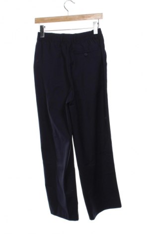 Dámské kalhoty  American Vintage, Velikost XS, Barva Modrá, Cena  1 999,00 Kč