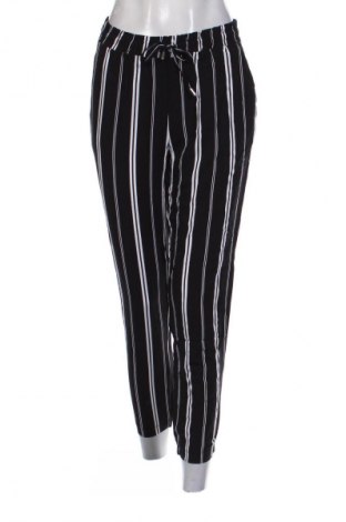 Pantaloni de femei Amisu, Mărime S, Culoare Multicolor, Preț 16,99 Lei