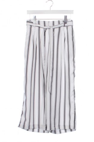 Damenhose Amisu, Größe XXS, Farbe Mehrfarbig, Preis € 4,99