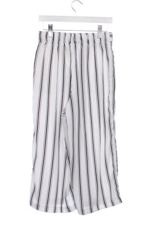 Damenhose Amisu, Größe XXS, Farbe Mehrfarbig, Preis € 4,99
