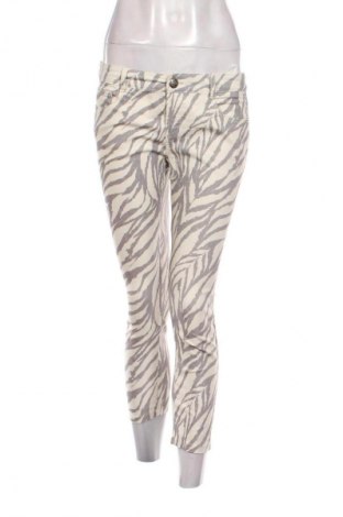 Дамски панталон Amisu, Размер M, Цвят Многоцветен, Цена 2,55 €