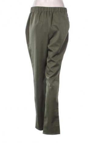 Dámske nohavice Anna Field, Veľkosť M, Farba Zelená, Cena  6,95 €