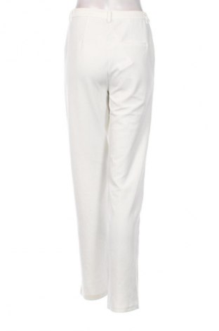 Dámske nohavice Anna Field, Veľkosť S, Farba Kremová, Cena  42,95 €