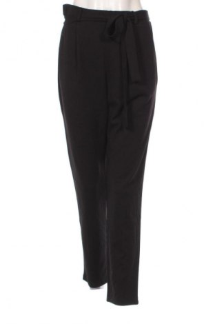 Női nadrág Anna Field, Méret M, Szín Fekete, Ár 5 449 Ft