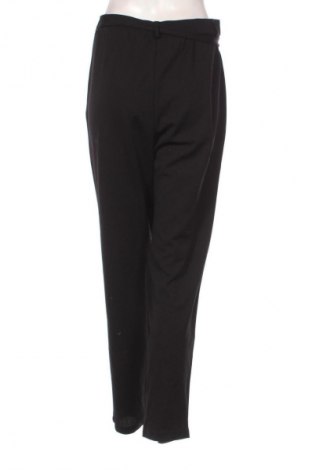 Női nadrág Anna Field, Méret M, Szín Fekete, Ár 5 449 Ft