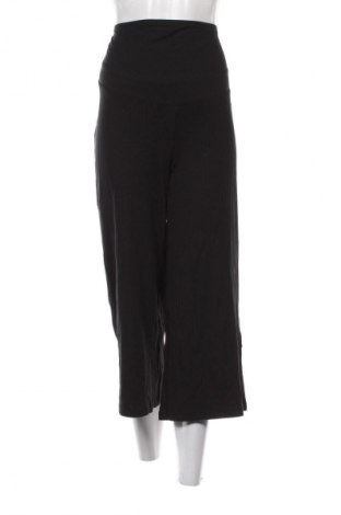 Dámske nohavice Anna Field, Veľkosť M, Farba Čierna, Cena  9,95 €