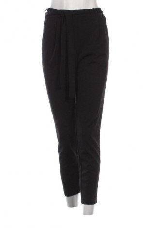 Дамски панталон Anna Field, Размер S, Цвят Черен, Цена 4,60 €